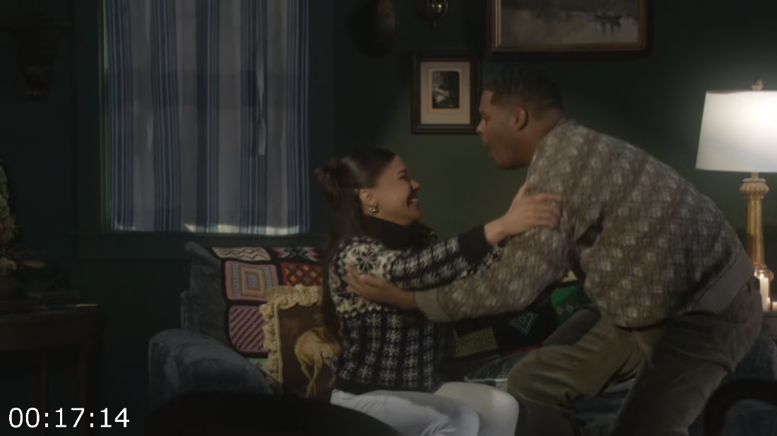 [Image: ME18VT0T_o.png]