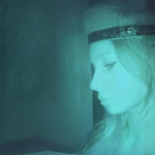  Noée - mon Corps En Echange (2026) 