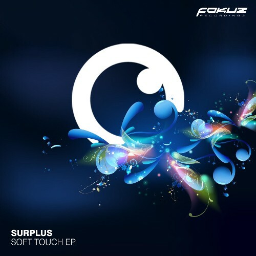  Surplus - Soft Touch (2025) 