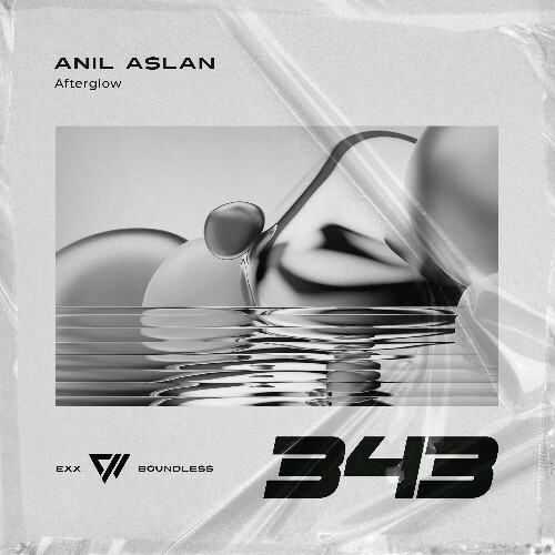 Anil Aslan — Afterglow (2026)
