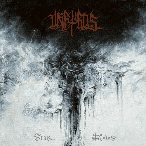  Unfyros - Star Blood (2025) 