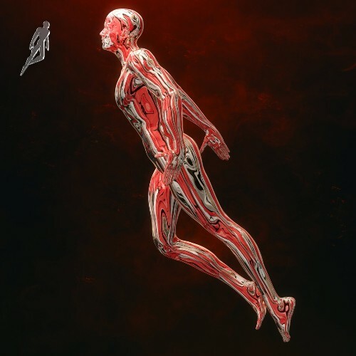  Michael A - Flight (2025) 
