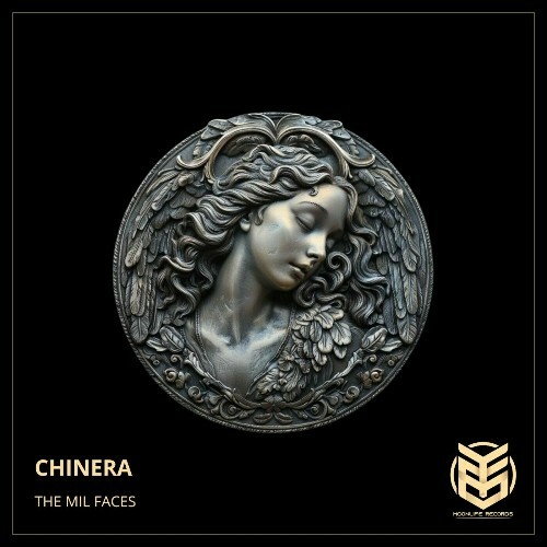 MP3:  The Mil Faces - Chinera (2024) Онлайн