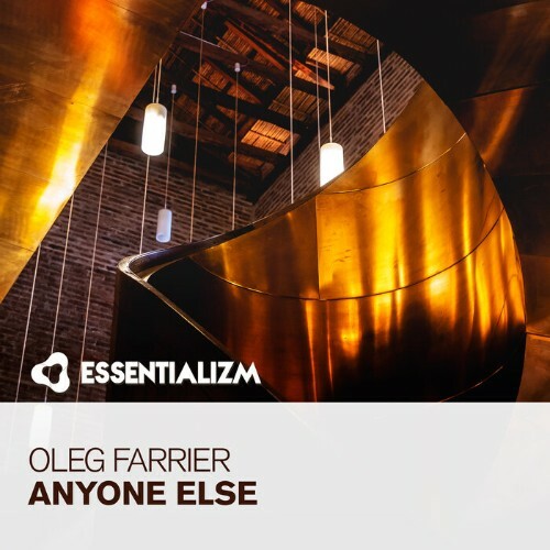  Oleg Farrier - Anyone Else (2026) 