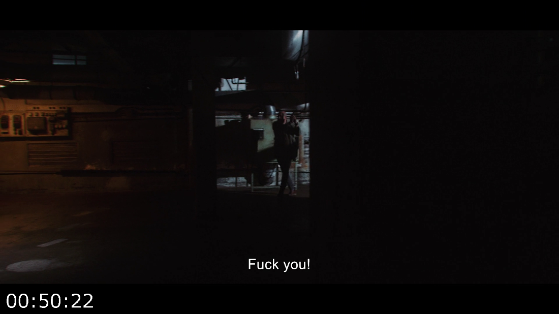 [Kép: ME1CV9N7_o.png]