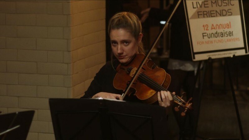 [Kép: ME1A2NBB_o.jpg]