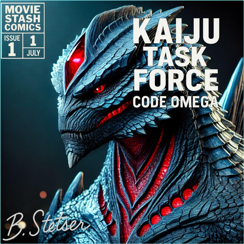 [Image: ME17VOMN_o.png]