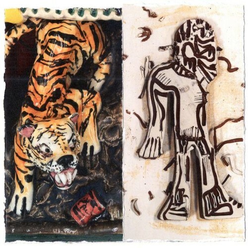  POMPEII // UTILITY (2026) 