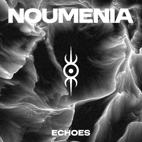  Noumenia - Echoes (2025) 
