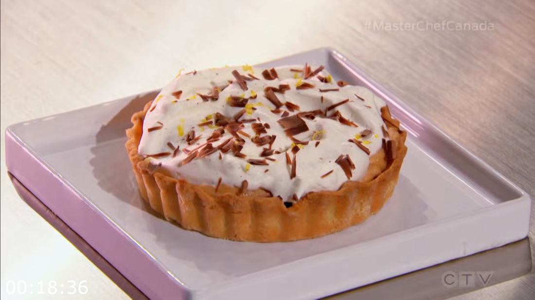 [Image: ME16PTB5_o.png]