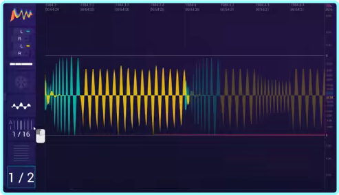 [Kép: ME18BV68_o.png]