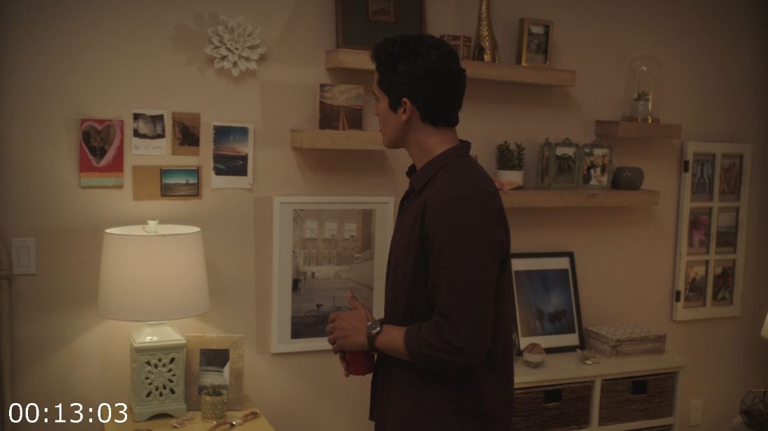 [Kép: ME1AYIZ3_o.png]