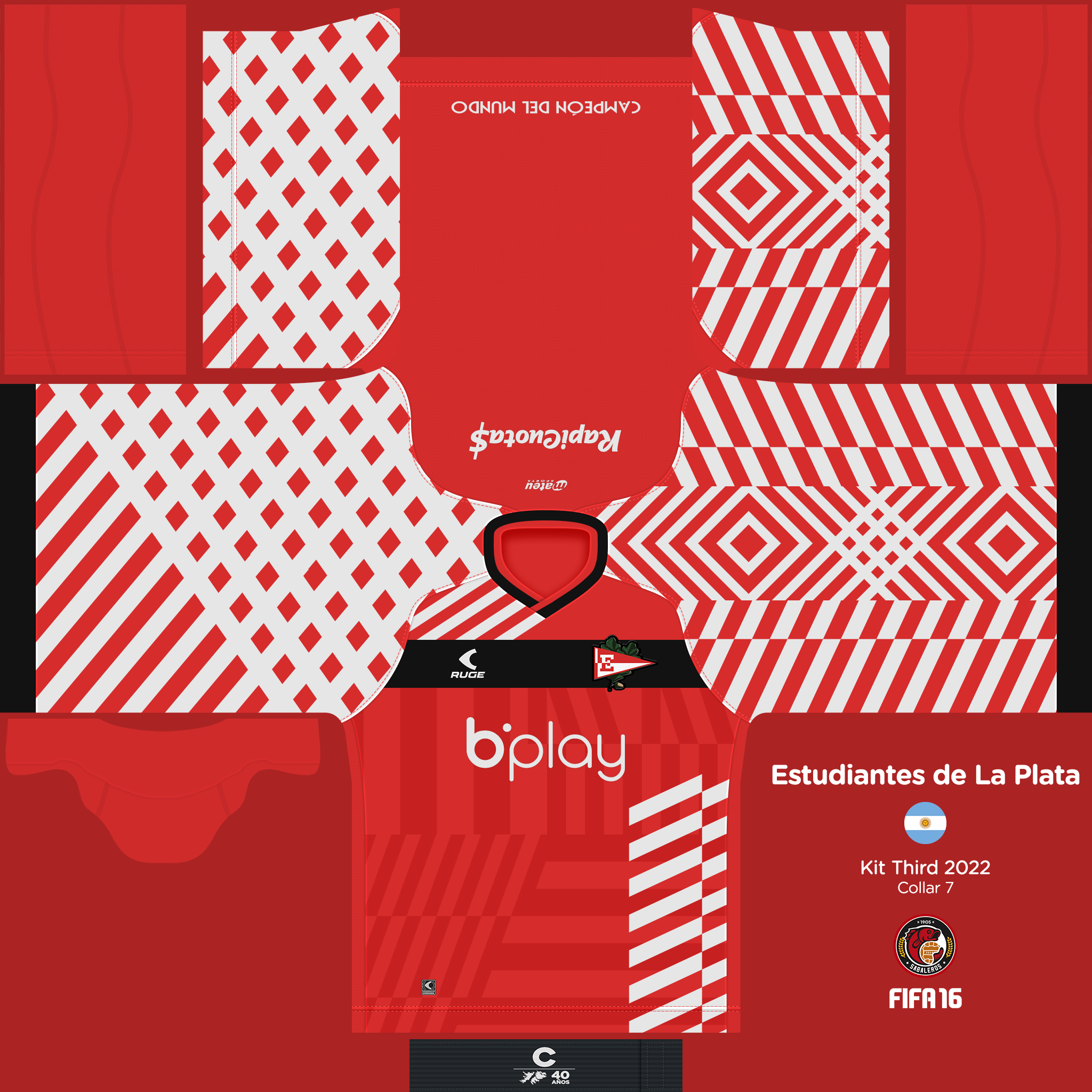 Third-Kit-2048.png