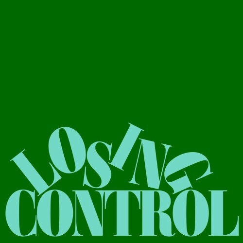 VA -  Kevin McKay/Mallin/NYLA - Losing Control (2024) [MP3] MEWTNRZ_o