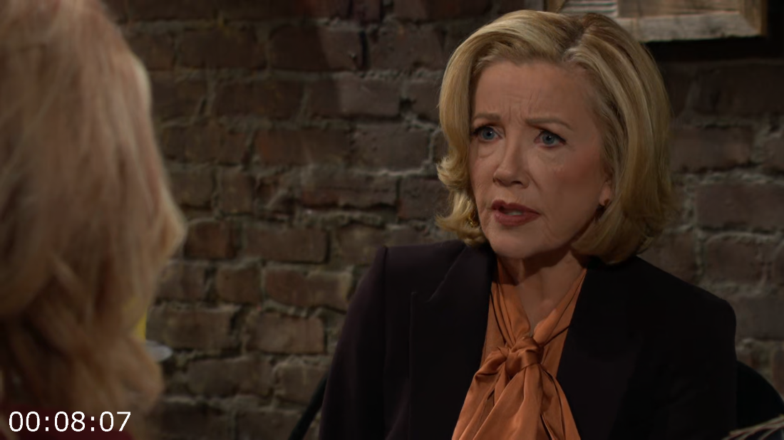 [Image: ME16GLGK_o.png]