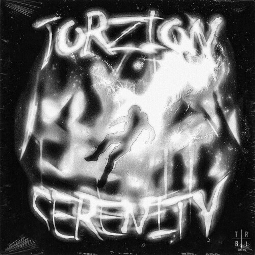  Torzion - Serenity (2024) 