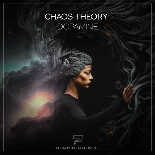  Chaos Theory - Dopamine (2024) 