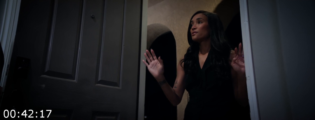 [Kép: ME1CKLV2_o.png]