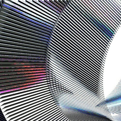  Dotcom - Factory 1 (2025) 