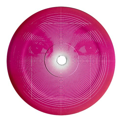  Lulah Francs - Diversion Ends (CINTHIE Remix) (2026) 