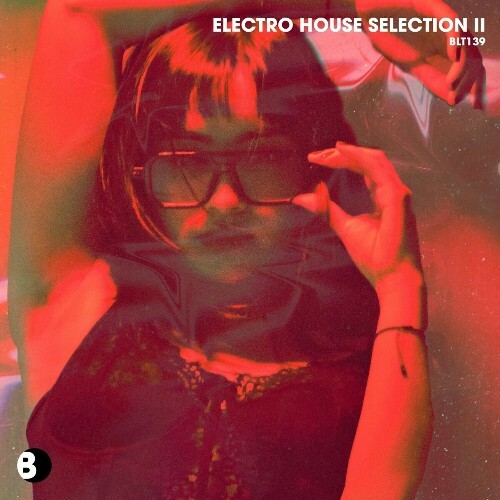 Electro House Selection II (2024)