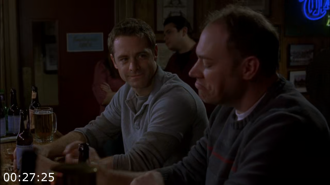 [Image: ME18MCMF_o.png]