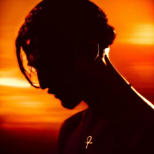  Vink - Mourir Jeune : Mais Pas Sans Toi (2026) 