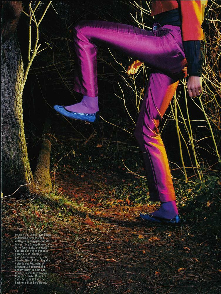 ARCHIVIO - Vogue Italia (March 2008) - Close-up - 013.jpg