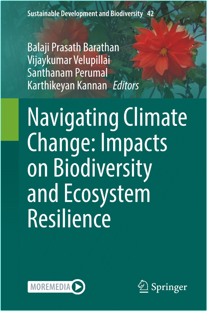 [Image: ME16FY16_o.png]