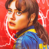 Fallout