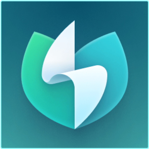 [Image: ME183BVI_o.png]