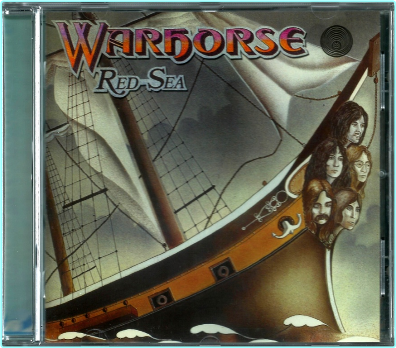 [Image: ME17KRJY_o.png]