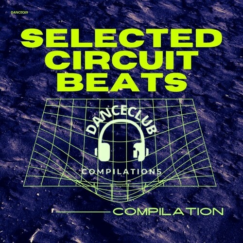  Selected Circuit Beats Compilation (2024) 