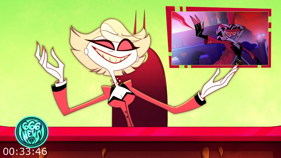 [Image: ME17WHA8_o.png]