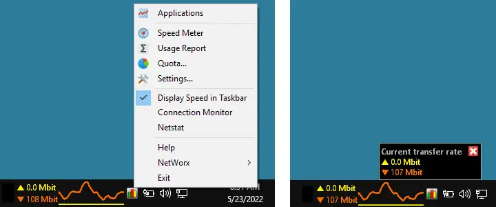 [Image: ME19R40Q_o.png]