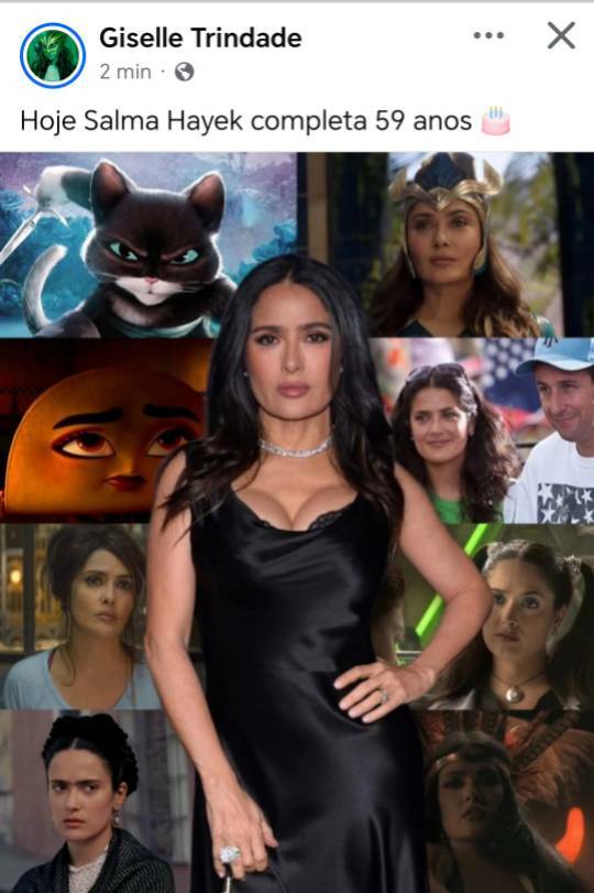 ME15KCLA_o.jpeg