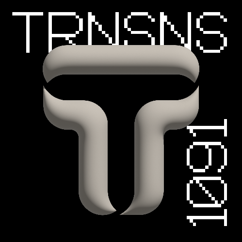 John Digweed - Transitions Episode 1091 (2025-07-29) John Digweed - Transitions Episode 1091 (2025-07-29)