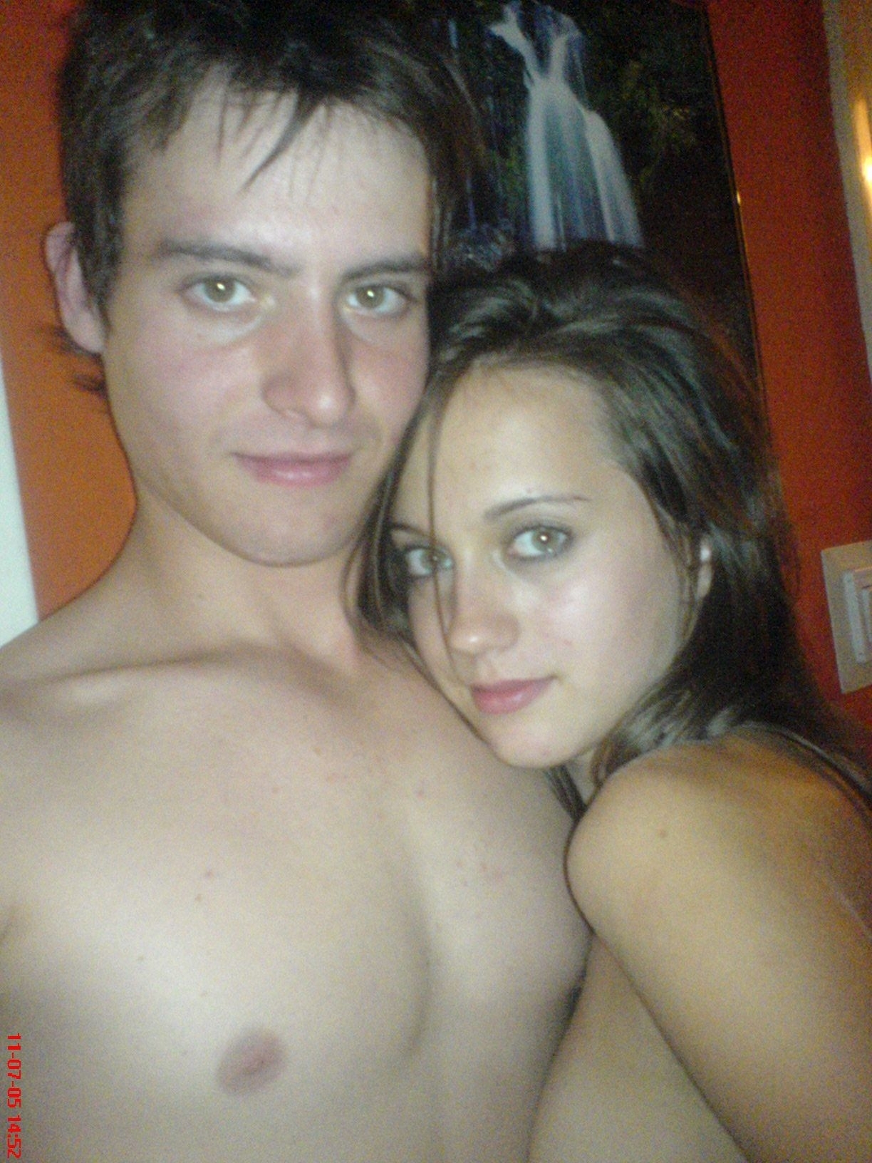 #2354128 image