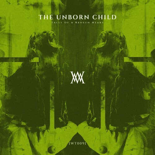  The Unborn Child - Tales of a Broken Heart (2025) 
