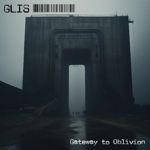  Glis - Gateway to Oblivion (2024) 