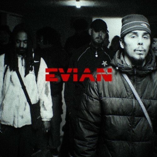  Wito - Evian (2026) 