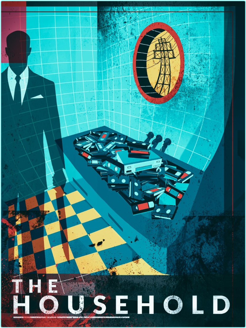 [Image: ME16WSW0_o.png]