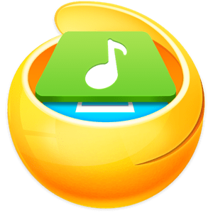 [Kép: ME1B8CJ5_o.png]