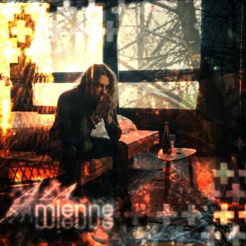  Till - À LA MIENNE (2026) 