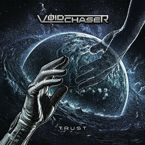  VoidChaser - Trust (2025) 