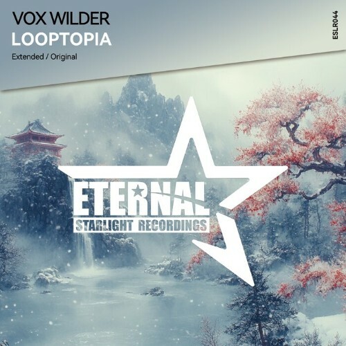  Vox Wilder - Looptopia (2026) 