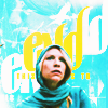 wat-homeland-5x03aa.png