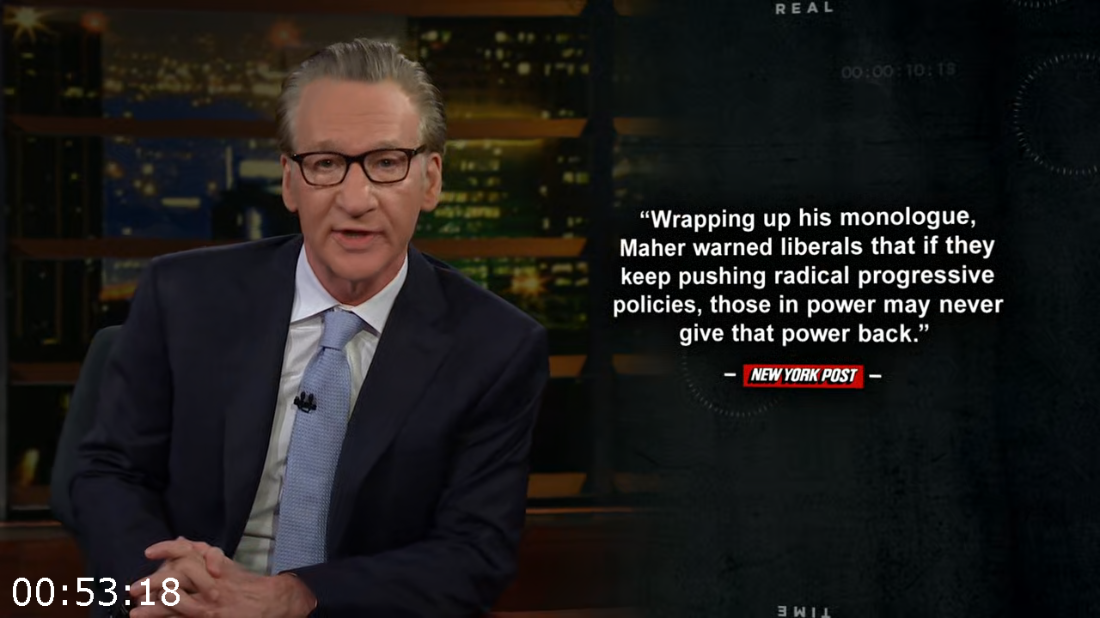 [Image: ME16YLYU_o.png]