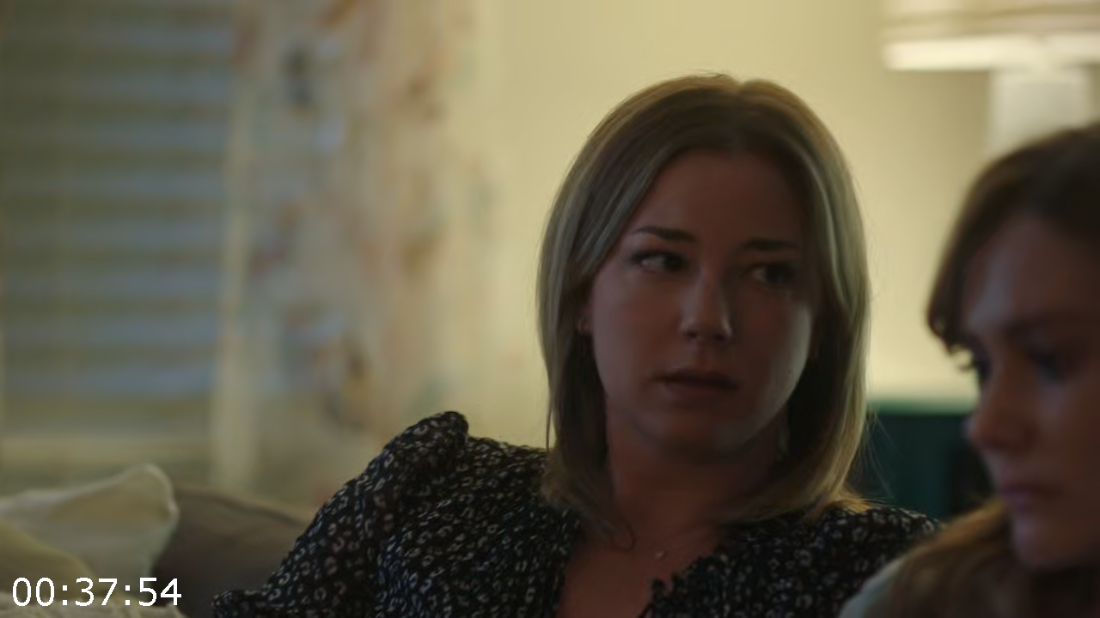 [Image: ME16XW40_o.png]