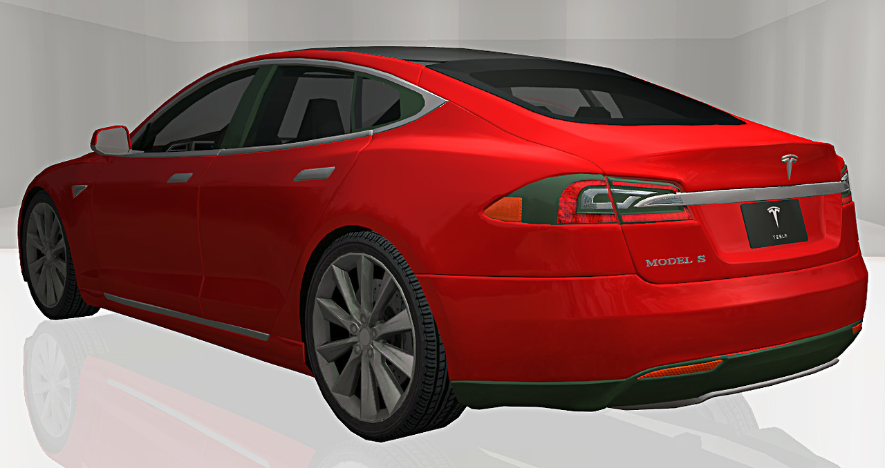 Craftsle’s Tesla Model S for The Sims 2 by Gingers-sims_1280.jpg